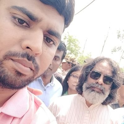sports ... player....&..PTI...&...I Am STUDENT..&..study assistant professor...&...samaj sewa..(Jharkhand)... social activist....