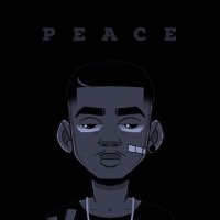 YDK (@ydkfela) 's Twitter Profile