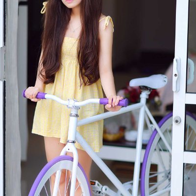 baggett93122's profile picture. 