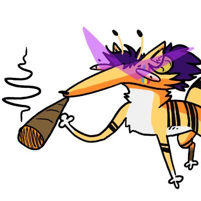 ItZYaBoiWinkZ's profile picture. I'm WinkZee
21
Dj!
Bee number 1,446
I use this account to shit post