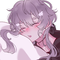 ππππππππ. (@dooozing) 's Twitter Profile