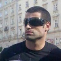 ca (@nabermayki22) 's Twitter Profile