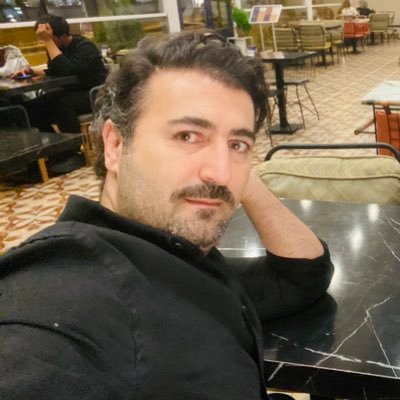 ArsServet's profile picture. BOTAŞ / STATION CHIEF ENGINEER & SİVASSPOR TARAFTARI