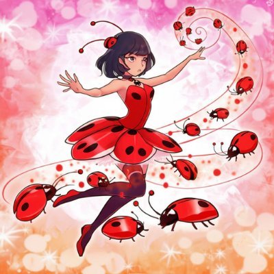 wv8vxhwm's profile picture. 