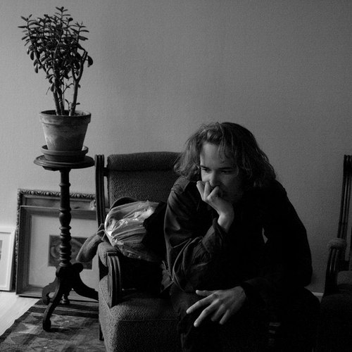 Fotojournalist, frilanser, Oslo