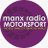 ManxRadioMSport's profile image