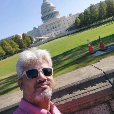 stanzeelrehman's profile picture. Founding member of Little Star Cognitive Learning | Ex Lead Creative Designer @VOAUrdu | Sr. Motion Artist @ARYNews