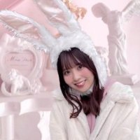 𝑅𝑖 (@mnm_lica_2689) 's Twitter Profile