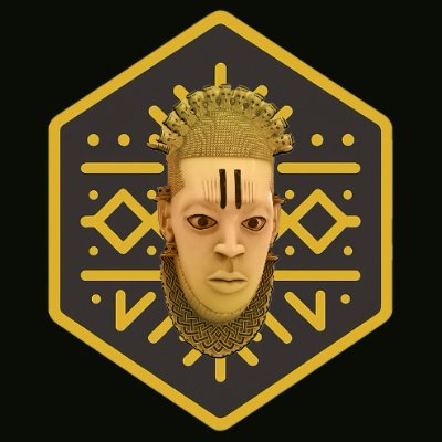Ibilechain's profile picture. A decentralized, Pan‑African blockchain built on Proof‑of‑Stake with masternode functionality—No ICO, No VC, community-driven from the ground up.
