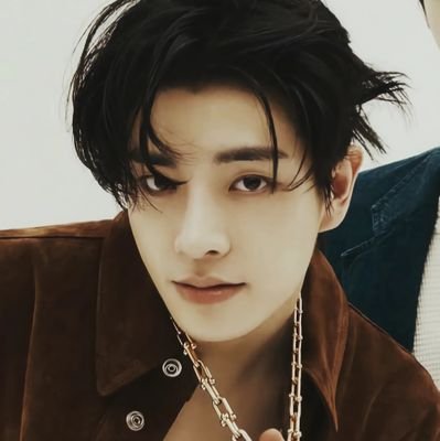 jaeyaunsim's profile picture. @Enhypion’𝗌 𝗀𝖾𝗇𝗂𝗎𝗌 𝗉𝖾𝗋𝖿𝗈𝗋𝗆𝖾𝗋, 𝖩𝖺𝗄𝖾.