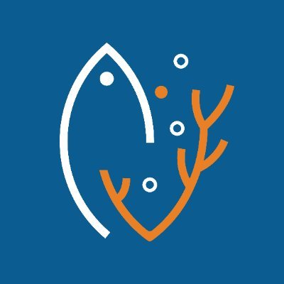 المحمية البحرية الاردنية الوحيدة لحماية ثرواتنا الطبيعية البحرية Our Goal is Protecting Our Marine Environment in The Gulf of Aqaba-Jordan