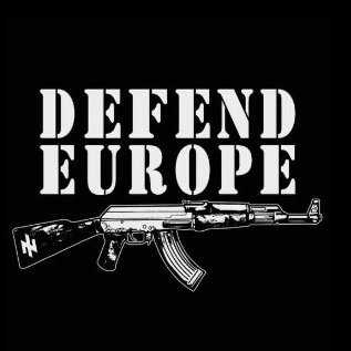 clujean88's profile picture. Totul Pentru Tara