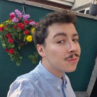 Nilly (@nillybobilly) 's Twitter Profile