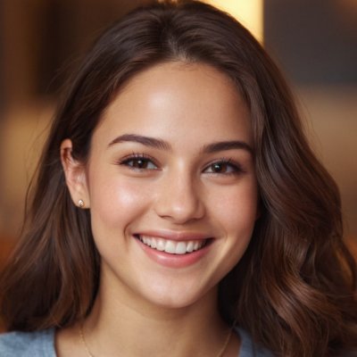 singhpriya13's profile picture. Content Creator