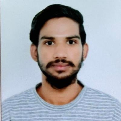 panthee_aashish's profile picture. 