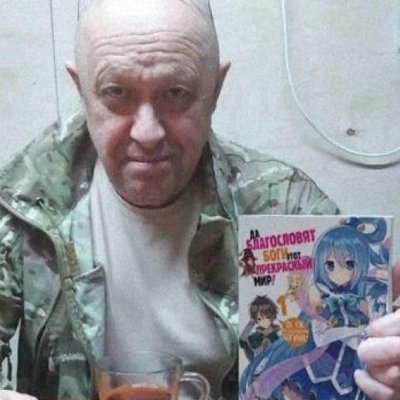 kjqRg86RJo27759's profile picture. 