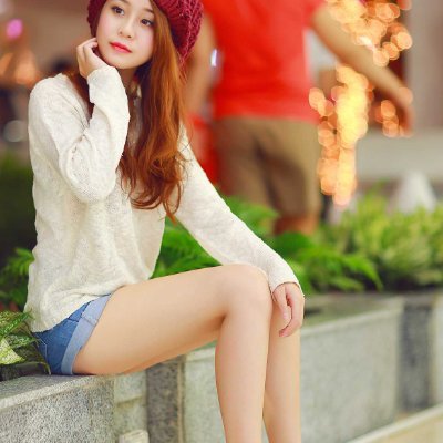 emmeline30663's profile picture. 