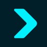 BitgetWallet's profile picture. Making Crypto for Everyone. Trade, earn, pay and discover Web3 with 80M users 🩵