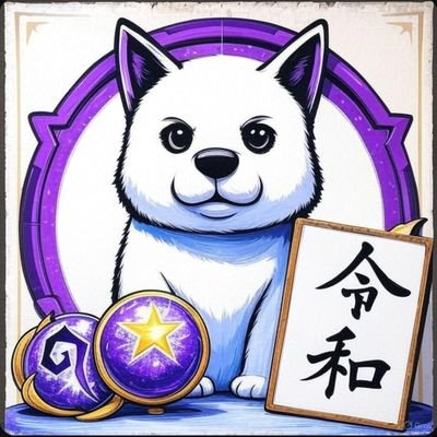 てつやさんのプロフィール画像