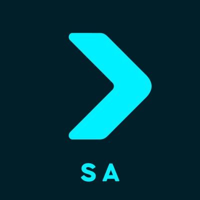 Bitget Wallet South Asia 🇮🇳🇧🇩🇵🇰 Profile