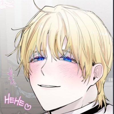 skinnyminny408's profile picture. 