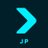Bitget Wallet Japan🇯🇵【日本語公式】