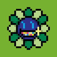 YieldCrafter (@yieldcrafter) 's Twitter Profile Photo YieldCrafter (@yieldcrafter) 's Twitter Profile Photo