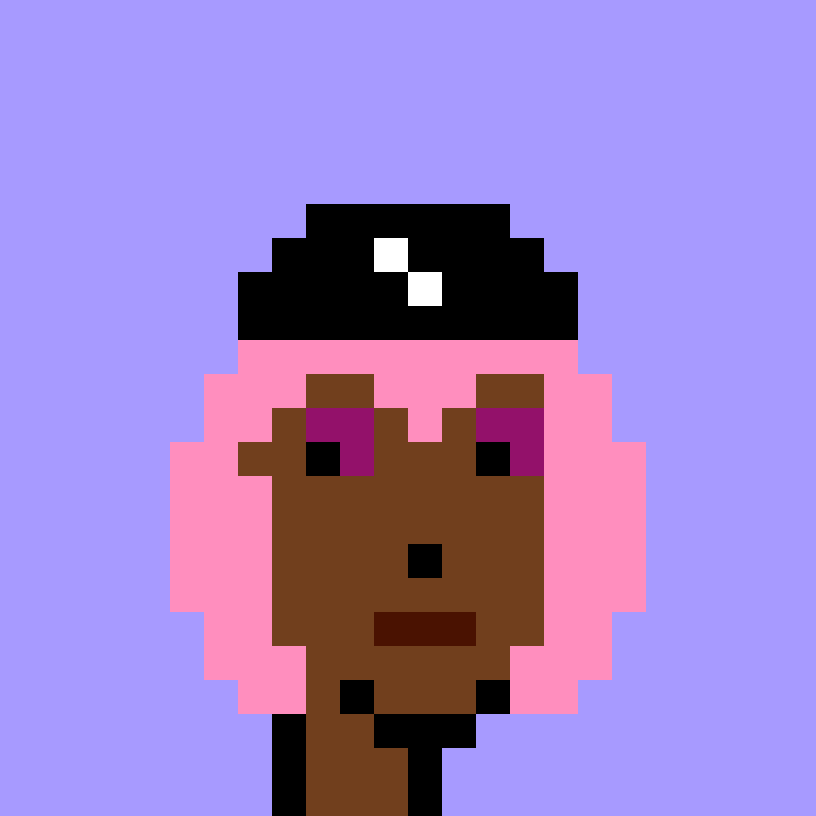 Mintonomi_cs's profile picture. 