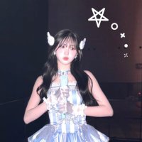 けい (@b1_xdz) Twitter profile photo