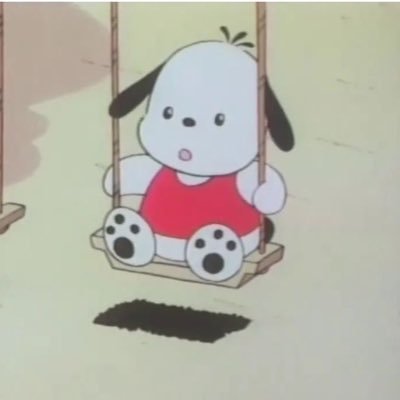 midai_y1's profile picture. 