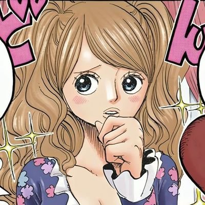 stars4astraa's profile picture. 09| adik sa gabi

https://t.co/SbKac5pa9e