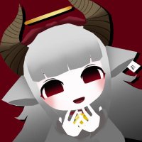 おはなやさん (@ohanayasan_3d) 's Twitter Profile Photo おはなやさん (@ohanayasan_3d) 's Twitter Profile Photo