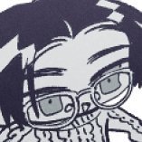 夢子さんのプロフィール画像