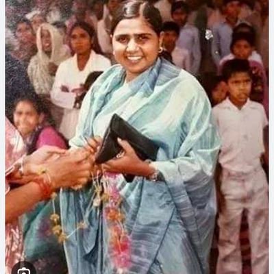 पूर्व मेरठ मण्डल अध्यक्ष डॉ अम्बेडकर स्टूडेंट फ्रंट ऑफ़ इंडिया,पूर्व सैक्टर अध्यक्ष बसपा मेरठ (MA,MBA,)