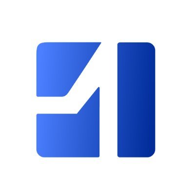 austrangesolns's profile picture. we are a new tech company