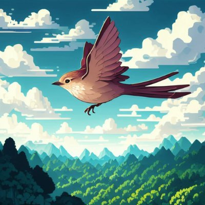 3espj1dh's profile picture. 