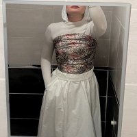 melaina (@olumbakgitla) Twitter profile photo