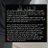 Rayan_Atta's profile image