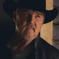 Award-winning multi-platinum country music singer and songwriter. New single