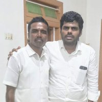 NYUVARAJ. Bhartiya Janata party (@nyuvaraj645028) 's Twitter Profile