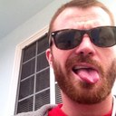 ken grey - @grey_ken - Twitter