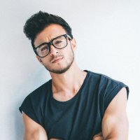 Tyler Bailey (@tyler_bailey732) 's Twitter Profile
