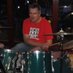 kurt ernst (@element127) Twitter profile photo kurt ernst (@element127) Twitter profile photo