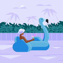 Mac Collins - @joodles332 - Twitter