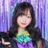 rikka_shinew