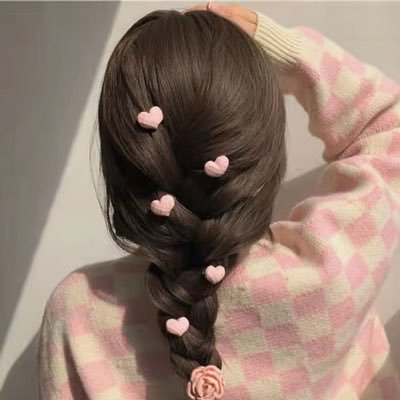 ilvpinkeu's profile picture. — i’m a princess ₊˚౨ৎ˚