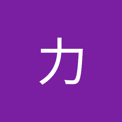 zhngl156275's profile picture. 