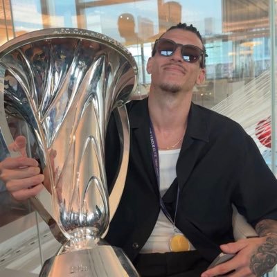 BlqasmA241211's profile picture. 