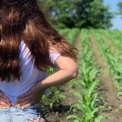 VillaDenni55061's profile picture. 