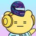 Sumooboo ⌘🛠️ (@sumooboo) Twitter profile photo Sumooboo ⌘🛠️ (@sumooboo) Twitter profile photo